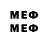 Марки 25I-NBOMe 1,5мг droid Droidovich