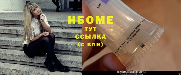 амф Кочубеевское
