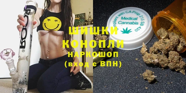 крисы Бердск