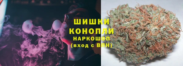 крисы Бердск