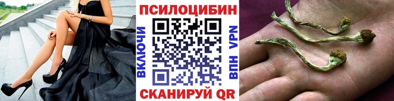 Галлюциногенные грибы мухоморы  цена наркотик  Белёв 