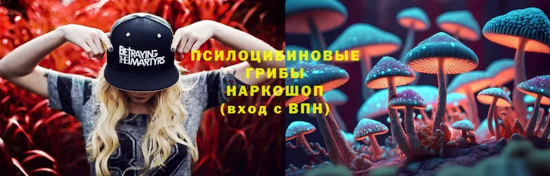 Псилоцибиновые грибы мицелий  площадка официальный сайт  Белёв  хочу   omg как зайти 